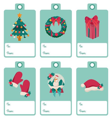christmas tags for instagram